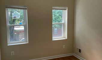 1503 BYRD St, Baltimore, MD 21230