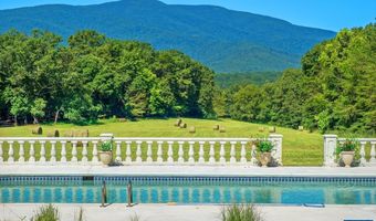 8540 TAYLOR CREEK Rd, Afton, VA 22920