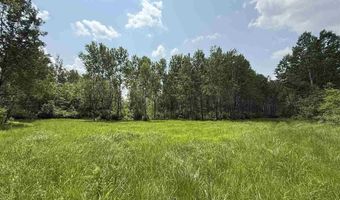 Samuelson Road-Sec22, Angora, MN 55703