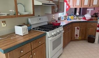 301 N Mescal Rd, Benson, AZ 85602