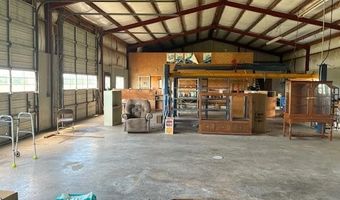 21889 S 520 Rd, Afton, OK 74331