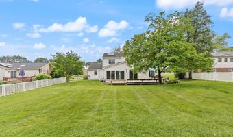 412 LINWOOD Ave, Bel Air, MD 21014