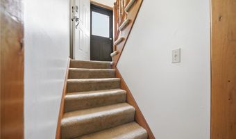 1358 E 27th St, Ashtabula, OH 44004