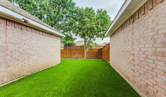 1320 Glendover Dr, Allen, TX 75013