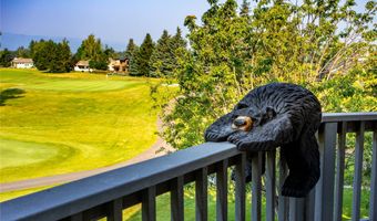 104 Baylie Dr, Bigfork, MT 59911