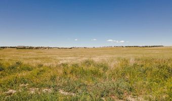 Robinson Road, Belle Fourche, SD 57717