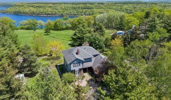4099 Penfield Ct S, Afton, MN 55001