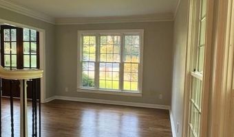 5128 Verbena Dr NW, Acworth, GA 30102
