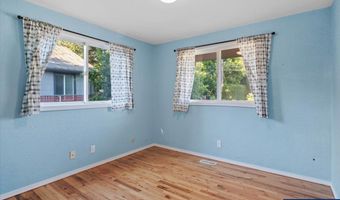 1625 Jackson St SE, Albany, OR 97321
