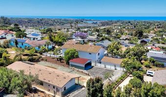 1761 Yucca Rd, Oceanside, CA 92054