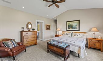 75 Newman Ln, Bozeman, MT 59718