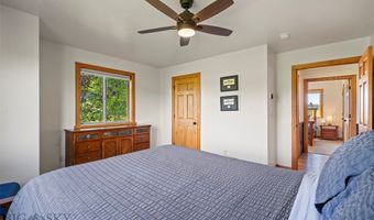 455 Dulohery Ln, Bozeman, MT 59715