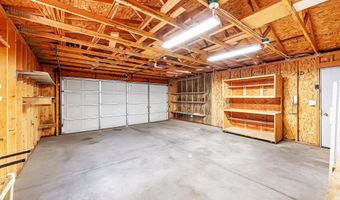 286 E Tamarack Cir, Battlement Mesa, CO 81635