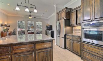 16012 Magnolia Trace Pkwy, Baton Rouge, LA 70817