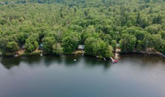 106 Shady Ln, Parsonsfield, ME 04047