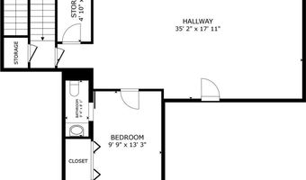 1615 Samish Way, Bellingham, WA 98229