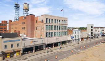 936 Broad St 211, Augusta, GA 30901