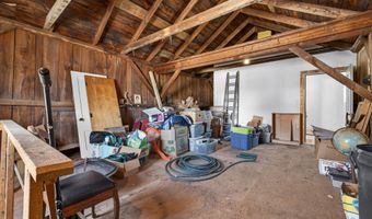 45 Bedford St, Bath, ME 04530