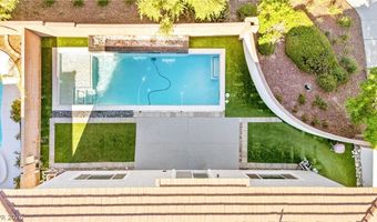 3058 Archdale St, Las Vegas, NV 89135