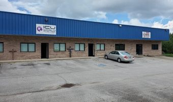 15 McAdams Dr, Tallapoosa, GA 30176