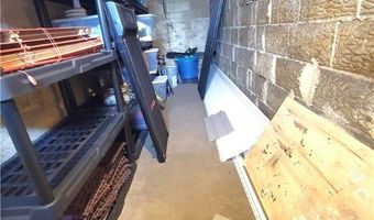 413 River Ave, Aliquippa, PA 15001
