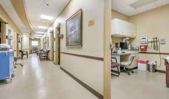 1215 S COULTER St, Amarillo, TX 79106