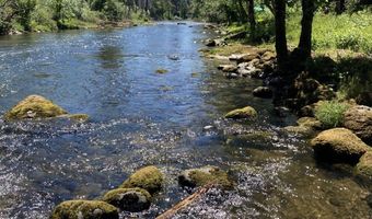 91303 BLUE RIVER Rd, Blue River, OR 97413