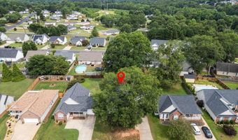 739 Running Creek Ln, Boiling Springs, SC 29316