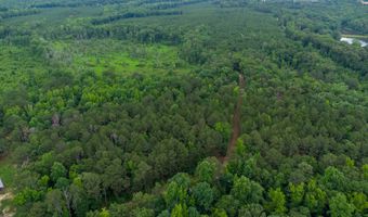 331 Potts Pond Rd, Barnesville, GA 30204