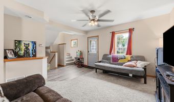 142 Maple St E, Amery, WI 54001
