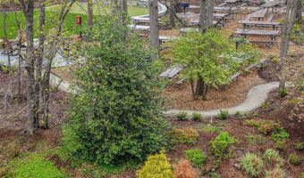 5904 MOUNT EAGLE Dr 718, Alexandria, VA 22303