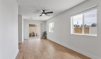 109 W Kinderman Dr, Avondale, AZ 85323