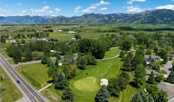 2890 Springhill Rd, Bozeman, MT 59718