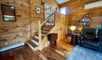 85 Jason Ave, Jefferson, NH 03583