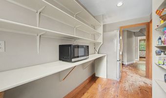 72 Hall Rd, Andover, NH 03216
