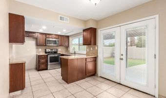 711 W STRAFORD Dr, Chandler, AZ 85225