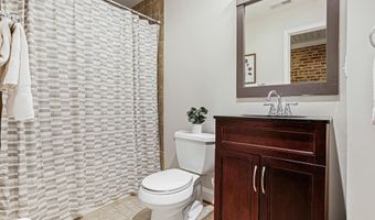 102 N ELLWOOD Ave, Baltimore, MD 21224