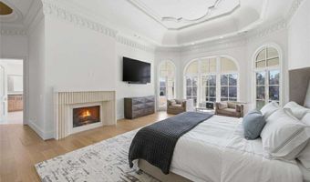 10450 Belladrum, Alpharetta, GA 30022