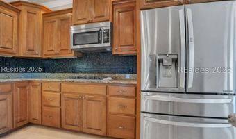 46 Pointe South Trce, Bluffton, SC 29910