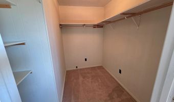 26098 State Road 46, Batesville, IN 47006