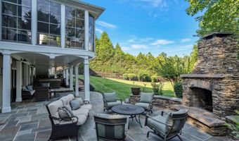 24140 HEATHER HILL Pl, Aldie, VA 20105