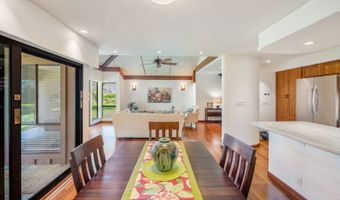 391 A Kaelepulu Dr A, Kailua, HI 96734