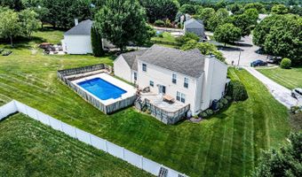 2 REDFERN Pl, Boonsboro, MD 21713