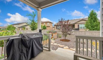 1080 Clara View Dr, Berthoud, CO 80513