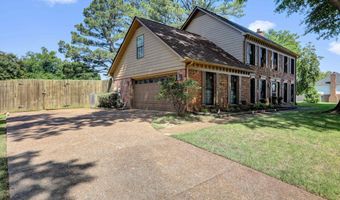 2407 LACOSTA Dr, Bartlett, TN 38134
