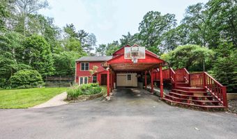 21 Holbrook Rd, Bedford, NH 03110