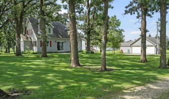 24975 Mower Freeborn Rd, Austin, MN 55912