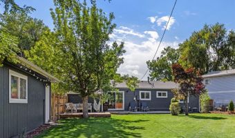 1442 S Locust St, Denver, CO 80224