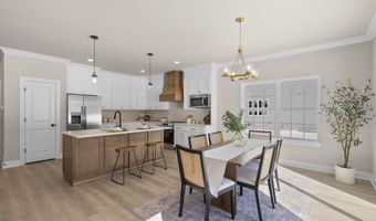 16203 PENNSBURY Dr, Bowie, MD 20716