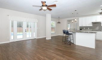 1349 VALLEY PINE Cir, Apopka, FL 32712